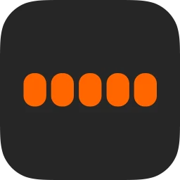 Opodo: Flights, Hotels & Cars 아이콘