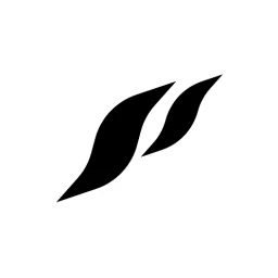 Symbol von Aviate: Flight Companion